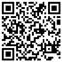 QR Code for bitcoin:12VjohVpPUK7PdmMZJZCAtnAPRLd5jR4fr