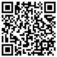 QR Code for bitcoin:12VjwcCd3cWRGZLyGvGc9VLsHSgNPziTiG