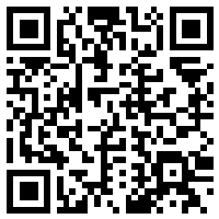 QR Code for bitcoin:12Vk1QmTDi5yLS5dF8GSs48aJMaeP881fV