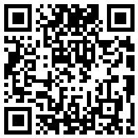 QR Code for bitcoin:12VkJnaB4VGMXEuhvPyis6ZCn24htZ8XAx