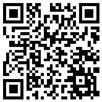 QR Code for bitcoin:12VkQ2rTudEALFTrZjS5oLU7PCN7RGRxe9