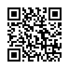 QR Code for bitcoin:12VmR1DRGQJ5ndpEL4aFd6dV9DR9FKv3KU