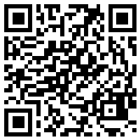QR Code for bitcoin:12VmZLPy7LBo61UWNsZd8SkS2pSWckwSri