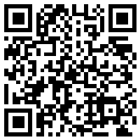 QR Code for bitcoin:12VmoLFd7BGTFebbSW829dYFHcQqfFQjiV