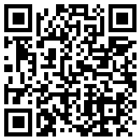 QR Code for bitcoin:12VmzTLwQ2wbpBbDLwnstoxpCsoPkywJr2