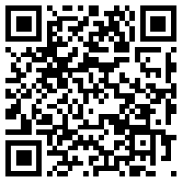 QR Code for bitcoin:12Vnc8mPxVtr67KdG85DYCSmXQjsvsN4fX