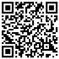 QR Code for bitcoin:12Vns5Qf73ANKgnx7jSWnbpicjbVS5cgeZ