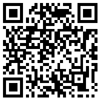 QR Code for bitcoin:12Vo6XEaAMFxmmrpUEZuTSbgGsa9J9RJsP