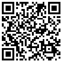 QR Code for bitcoin:12VoWNyR6KN2oiRTxWB2AfGMWGdVsnWZcK