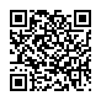 QR Code for bitcoin:12VomKMB2RZWSELQ9zaBQuj7iHKn4YTkye