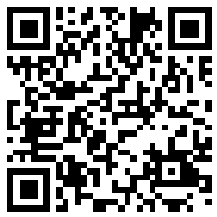 QR Code for bitcoin:12Vonh1dTPfWP1LRXZmH3dXPSCTVBCgNKx