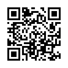 QR Code for bitcoin:12VpgLA1nya8iwMc7fHbdFHiFTNpgpQgZC