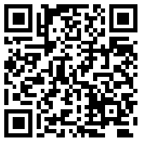 QR Code for bitcoin:12Vpp5SDN6dn4xHi8c2P8Uma9FTikYphqC