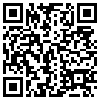 QR Code for bitcoin:12Vq6Av4U2BdSto5pXuasZpWnu9Gn8comj