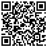 QR Code for bitcoin:12VqhdC99rygATBmfu4EPCZ6TeXumXyAk4