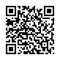 QR Code for bitcoin:12VquEsNPvkRKT3WJBUVDVCnQmdPYZT2Jw