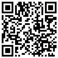 QR Code for bitcoin:12VrEWmdzVC4uzVG8iJGYJZNTZM31ATdgD