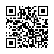QR Code for bitcoin:12VrMuWNBbJ9MP75oJ979fYRXZm6v5Voym
