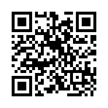 QR Code for bitcoin:12VrNpmWCEEy7yb1DfPagKFPDSA98LBc5H