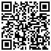 QR Code for bitcoin:12VrS7cEY6XpPdeSCw6jZdH3SCUFneWpbw