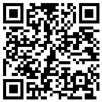 QR Code for bitcoin:12VrdLBbxLtNfv3A5qESZct6SDUMgrCuPv