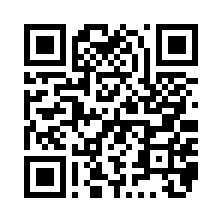 QR Code for bitcoin:12Vs29aTCwYYuJSxvk9tAadmphpdkzcbzD
