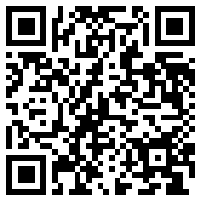 QR Code for bitcoin:12VsFcj46YXbtv5fWuiukvogW5ZX7qmnYL