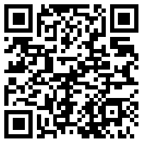QR Code for bitcoin:12VsGnEsv1ffxmxAQZJXVcMHZh9ahGVv2b