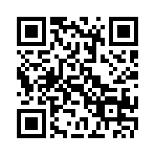 QR Code for bitcoin:12VsTiWtC7jBMo3udfhqHJTen75eGZH41F