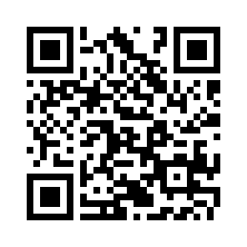 QR Code for bitcoin:12Vt5AFbfvGSvLrGUps5wrr9yeCfkWHcsA