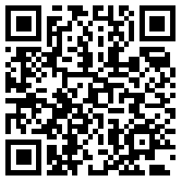 QR Code for bitcoin:12VtC8LiSWWDK8e2kuJ13LiPnzRSEmwvLf