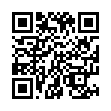 QR Code for bitcoin:12VtMSbZ1v7Homf4sfLM5bVopYPiSWyNiy