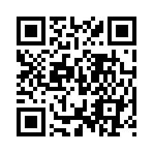 QR Code for bitcoin:12VtPyZueUkfxYkJUSJwYsBHv1HurUcMnk