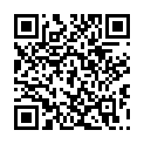 QR Code for bitcoin:12Vu64hAgeV2WVRwgZPQjT6TPKMHLvemB8