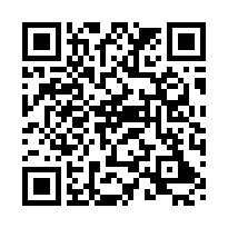 QR Code for bitcoin:12VucMYFGA2KyARZPMutGn1EZA3WHSFNRa