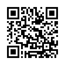 QR Code for bitcoin:12VufP9JYnJeCs3gjtNUWukiWvmYCAtZuS