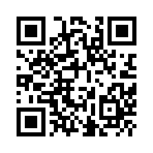 QR Code for bitcoin:12Vv4Y2Utuhvn335SDSyq2SECn3DjVb4t3