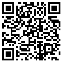 QR Code for bitcoin:12Vv5LEHWBcPk2fH2UcghEKFFNE6Ri81AX