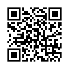 QR Code for bitcoin:12VvPJDATaJn71uPYB7WNf6J4RmhRQuWUp