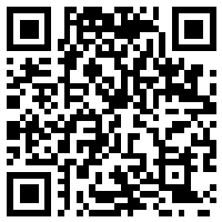 QR Code for bitcoin:12VvfhuCx2wiQGMBz42M553PZeZe2sQLQW
