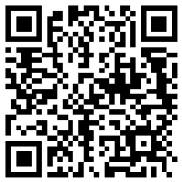 QR Code for bitcoin:12Vw5Xc2cR95BFEdSxJC4Gz5TtPD9YGFS8