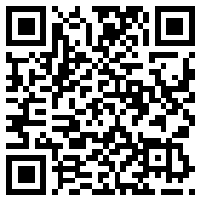QR Code for bitcoin:12VwLUvLCaDJkEj3d3KzAwsbrWWPCR2tYr