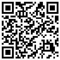 QR Code for bitcoin:12VwR9fbewC8SYbUpCPPHDhwY4njzCKESL