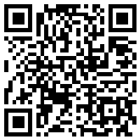 QR Code for bitcoin:12VweDKaijVLHvAnRHLYmZ91bAM7zSmc2s