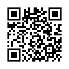 QR Code for bitcoin:12VwhGiQFCponfGyanyEcdLddAQBeYzQZc