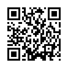 QR Code for bitcoin:12VxEyJS29a1vd6RSK3F9zjJZoFaKtkJr7