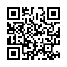 QR Code for bitcoin:12VyWdTPmm55YoENAjvFELN7JF8fduFXwe
