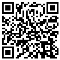 QR Code for bitcoin:12VypaJ8JjWJjmLfRmfULEuPonZJ5dhSMf