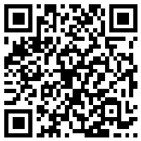 QR Code for bitcoin:12Vyqa1bW4wf7m3MxyDNPSheLFKEnbfa3d