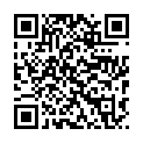 QR Code for bitcoin:12VzEVp5v2badGFdf4RZ3decREHJAJTiZu